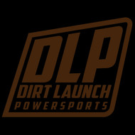 Dirt Launch Powersports